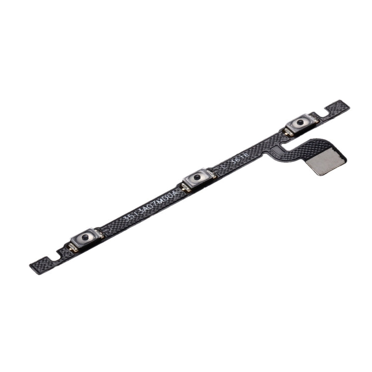 Xiaomi Mi 5s Replacement Power & Volume Button Flex Cable - High Quality Repair Part