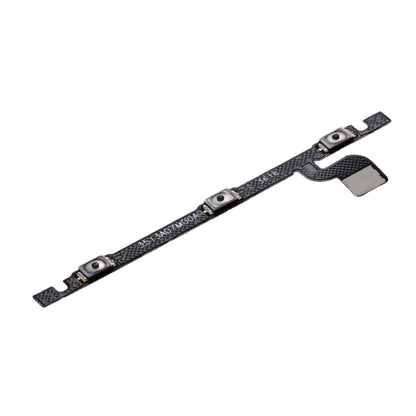 Xiaomi Mi 5s Replacement Power & Volume Button Flex Cable - High Quality Repair Part