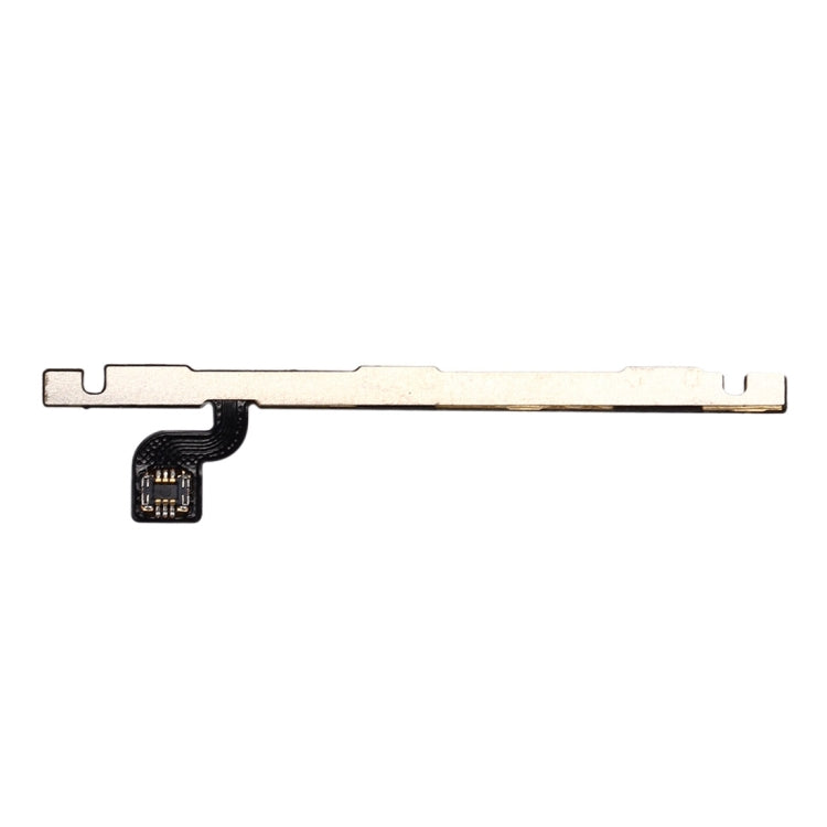 Xiaomi Mi 5s Replacement Power & Volume Button Flex Cable - High Quality Repair Part