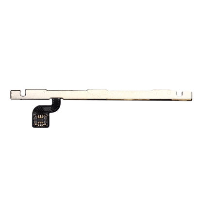 Xiaomi Mi 5s Replacement Power & Volume Button Flex Cable - High Quality Repair Part