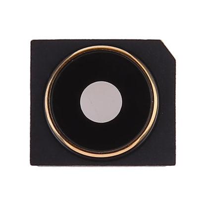 Xiaomi Mi Mix 2 Replacement Camera Lens Cover - Compatible, Professional Installation Recommended