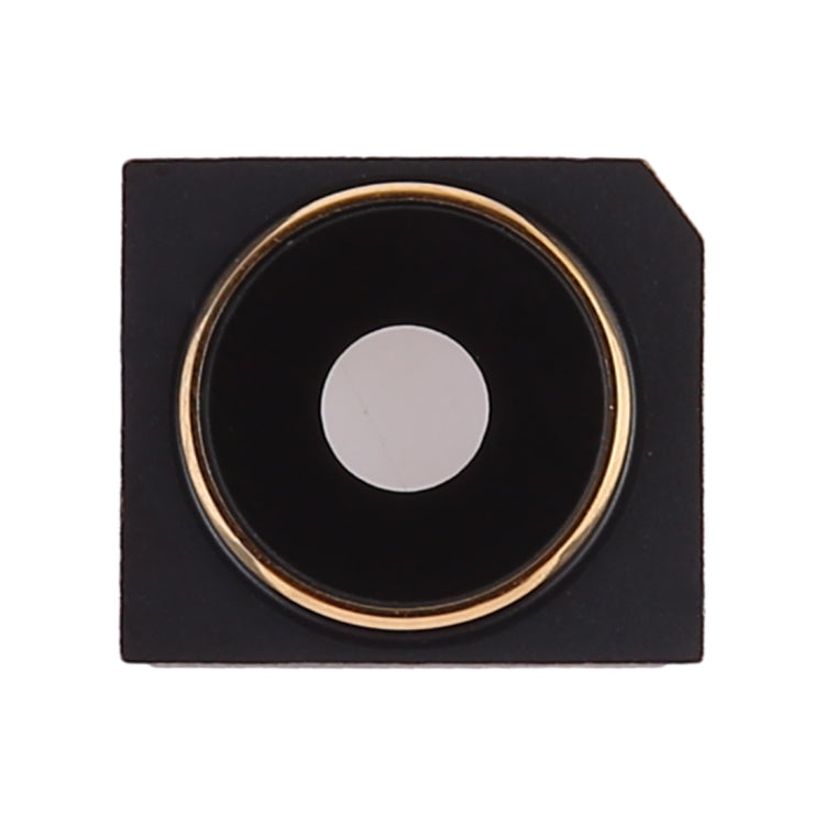 Xiaomi Mi Mix 2 Replacement Camera Lens Cover - Compatible, Professional Installation Recommended