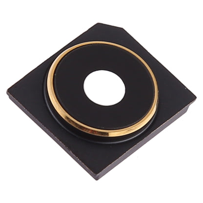 Xiaomi Mi Mix 2 Replacement Camera Lens Cover - Compatible, Professional Installation Recommended