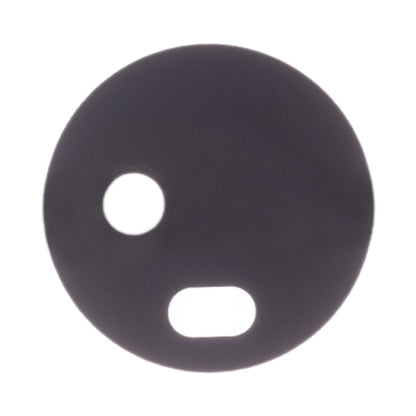 10-Pack Replacement Back Camera Lens for Motorola Moto E5 Plus - Quality Assured, Professional Installation Recommended