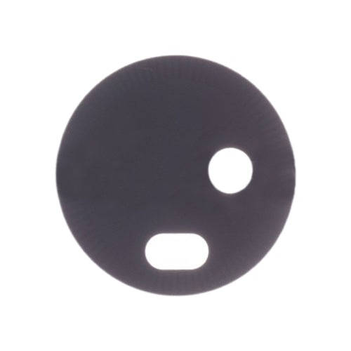 10-Pack Replacement Back Camera Lens for Motorola Moto E5 Plus - Quality Assured, Professional Installation Recommended