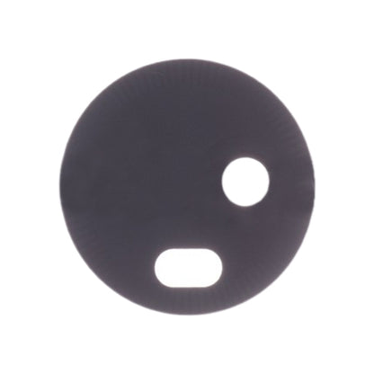 10-Pack Replacement Back Camera Lens for Motorola Moto E5 Plus - Quality Assured, Professional Installation Recommended