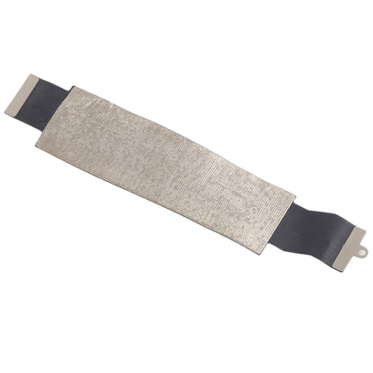 Nokia 6 Motherboard Flex Cable Replacement - Compatible, Checked & Ready for Professional Installation