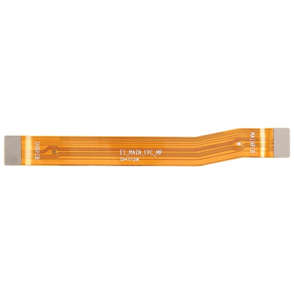 Nokia 3 Motherboard Flex Cable Replacement - Tested, Compatible, Professional Installation Recommended