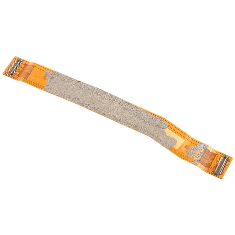 Nokia 3 Motherboard Flex Cable Replacement - Tested, Compatible, Professional Installation Recommended