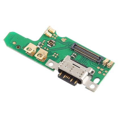 Nokia 7 Charging Port Board Replacement - Quality Checked, Easy Installation (Compatible Part)