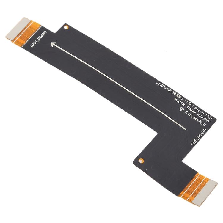 Nokia 7 Motherboard Flex Cable Replacement - Genuine, Tested & Ready for Professional Installation