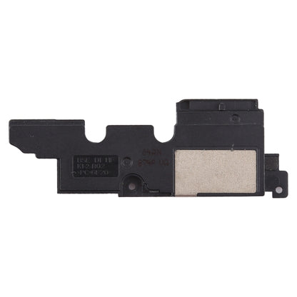 Replacement Loudspeaker Ringer Buzzer for Nokia 5 - Restore Your Device's Sound Quality