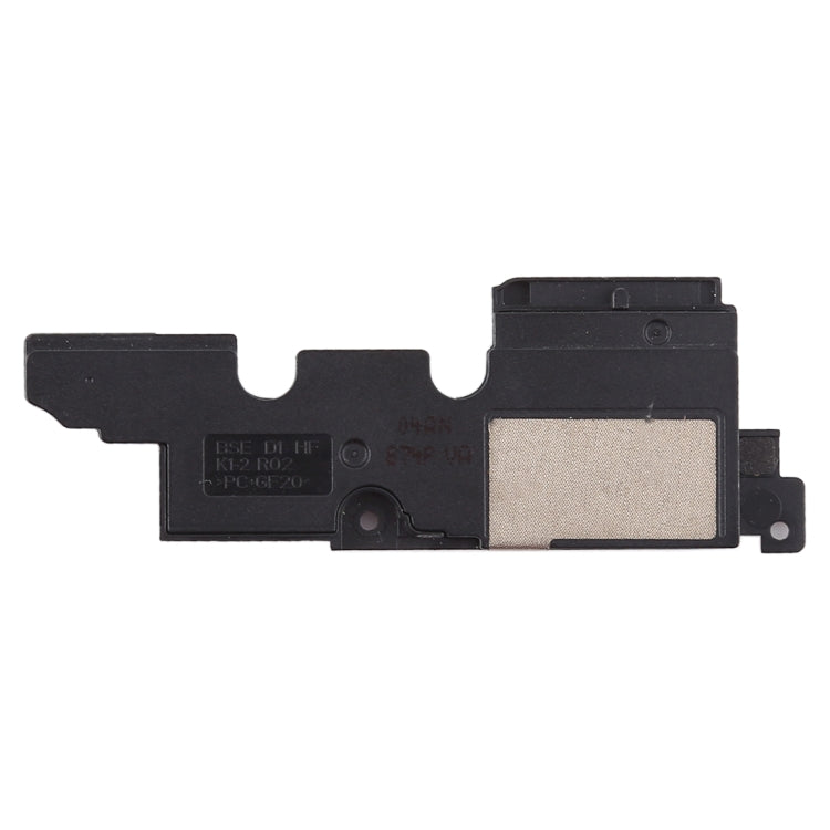 Replacement Loudspeaker Ringer Buzzer for Nokia 5 - Restore Your Device's Sound Quality