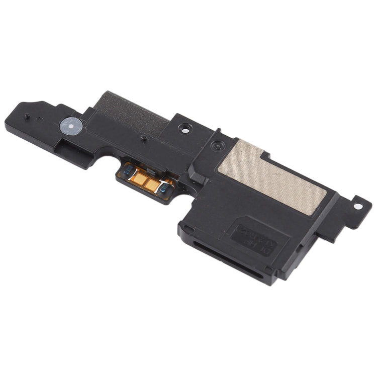 Replacement Loudspeaker Ringer Buzzer for Nokia 5 - Restore Your Device's Sound Quality