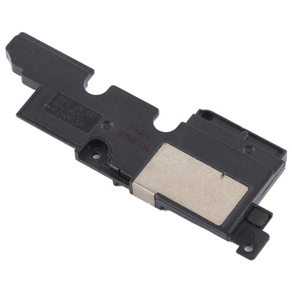 Replacement Loudspeaker Ringer Buzzer for Nokia 5 - Restore Your Device's Sound Quality