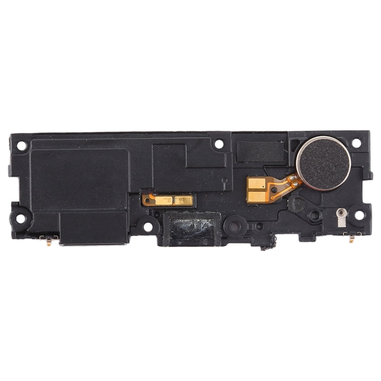 Replacement Loudspeaker Ringer Buzzer for Nokia 3 - Restore Your Device's Sound Quality