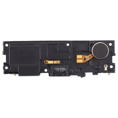 Replacement Loudspeaker Ringer Buzzer for Nokia 3 - Restore Your Device's Sound Quality