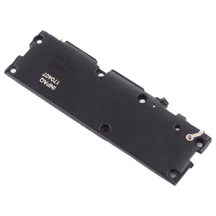 Replacement Loudspeaker Ringer Buzzer for Nokia 3 - Restore Your Device's Sound Quality