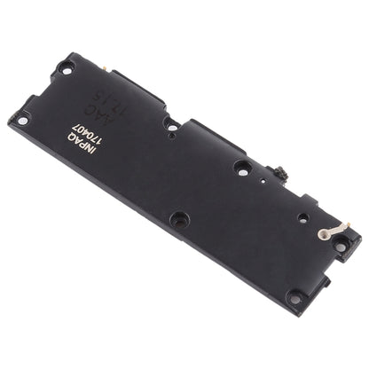 Replacement Loudspeaker Ringer Buzzer for Nokia 3 - Restore Your Device's Sound Quality