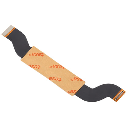 Replacement Motherboard Flex Cable for Nokia 5 - High-Quality Component, Professional Installation Recommended