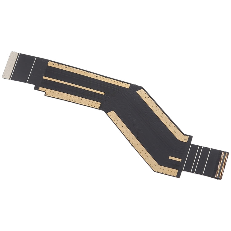 Nokia 6 (2018) Motherboard Flex Cable Replacement - Compatible with 6.1 / 6 (2nd Gen)