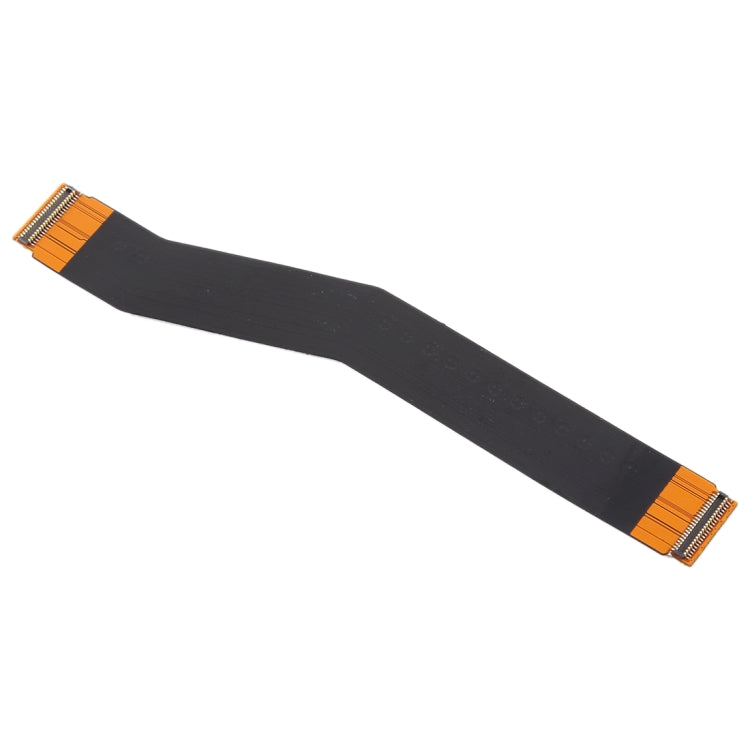 Nokia X6 Motherboard Flex Cable Replacement - High-Quality, Checked Condition, Professional Installation Recommended