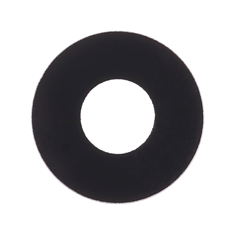 10pcs Replacement Back Camera Lens Covers for Xiaomi Redmi 5 Plus - Quality Checked, Professional Installation Recommended
