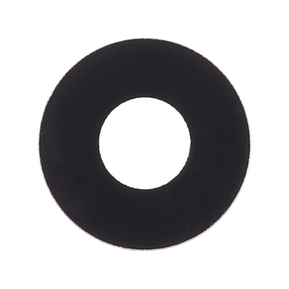 10pcs Replacement Back Camera Lens Covers for Xiaomi Redmi 5 Plus - Quality Checked, Professional Installation Recommended