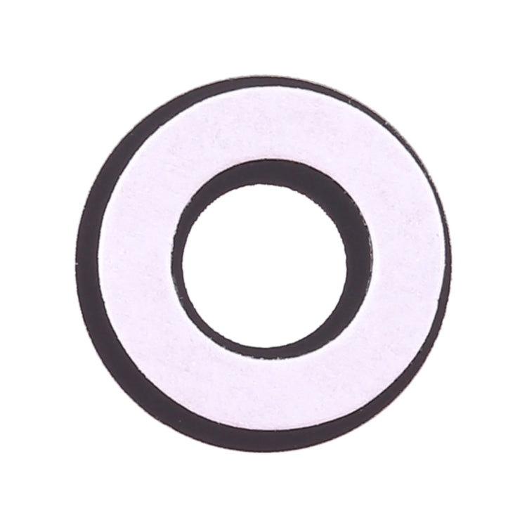 10pcs Replacement Back Camera Lens Covers for Xiaomi Redmi 5 Plus - Quality Checked, Professional Installation Recommended