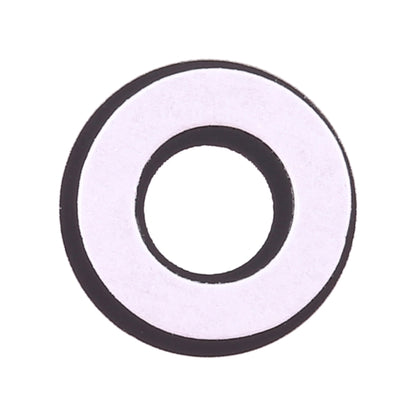 10pcs Replacement Back Camera Lens Covers for Xiaomi Redmi 5 Plus - Quality Checked, Professional Installation Recommended