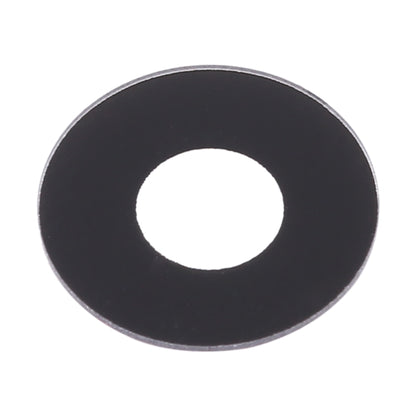 10pcs Replacement Back Camera Lens Covers for Xiaomi Redmi 5 Plus - Quality Checked, Professional Installation Recommended