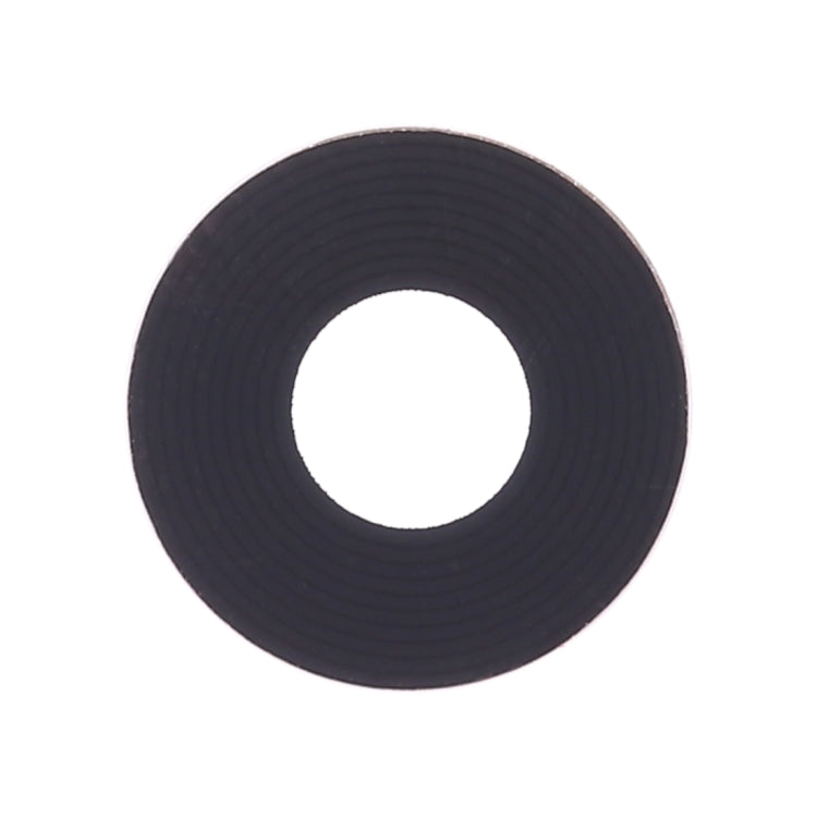 10 PCS Replacement Back Camera Lens Covers for Xiaomi Redmi Note 4 / 4X / 4 Pro - Quality Assurance