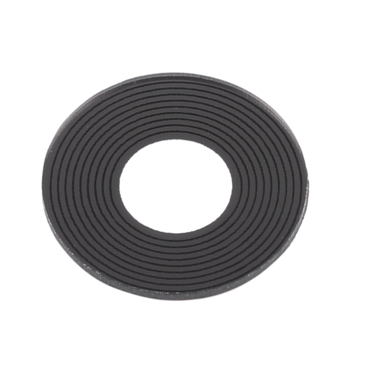 10 PCS Replacement Back Camera Lens Covers for Xiaomi Redmi Note 4 / 4X / 4 Pro - Quality Assurance