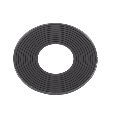 10 PCS Replacement Back Camera Lens Covers for Xiaomi Redmi Note 4 / 4X / 4 Pro - Quality Assurance