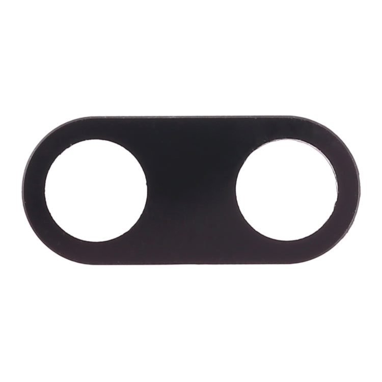 10 PCS Replacement Back Camera Lens Covers for Xiaomi Mi 5X / A1 - High Quality Repair Parts