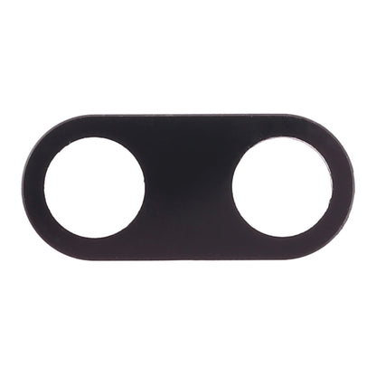 10 PCS Replacement Back Camera Lens Covers for Xiaomi Mi 5X / A1 - High Quality Repair Parts