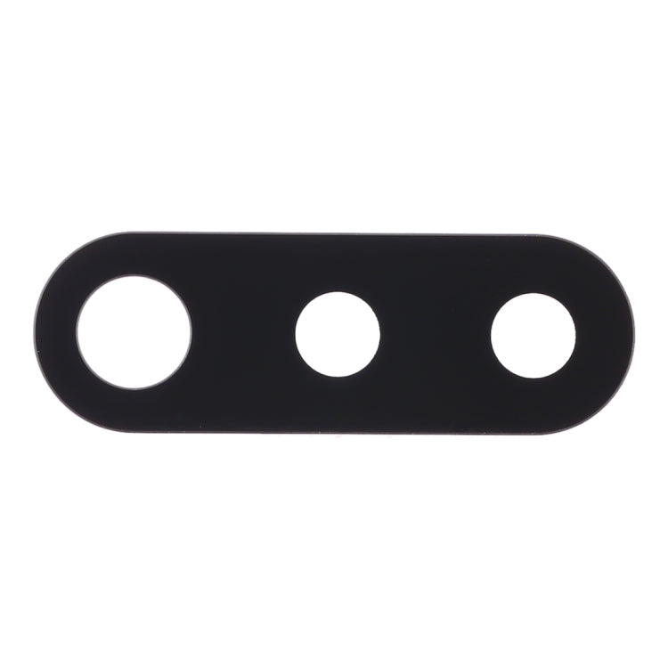 10-Pack Replacement Back Camera Lens Covers for Nokia X6 - Quality Checked & Ready to Install