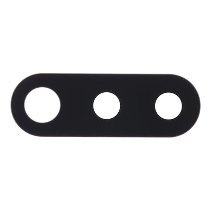 10-Pack Replacement Back Camera Lens Covers for Nokia X6 - Quality Checked & Ready to Install
