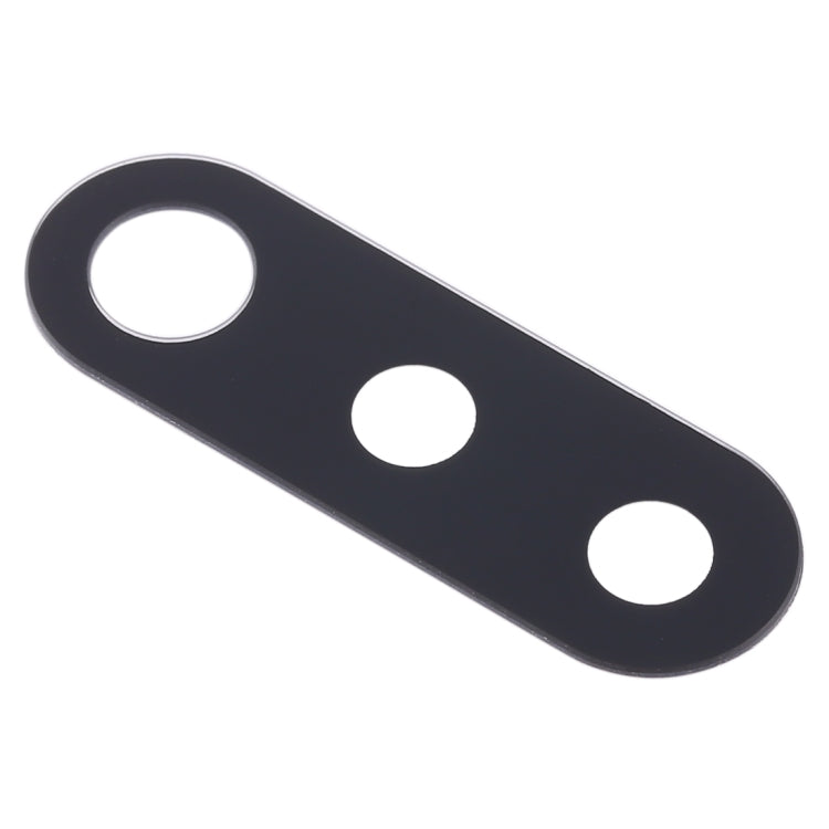 10-Pack Replacement Back Camera Lens Covers for Nokia X6 - Quality Checked & Ready to Install
