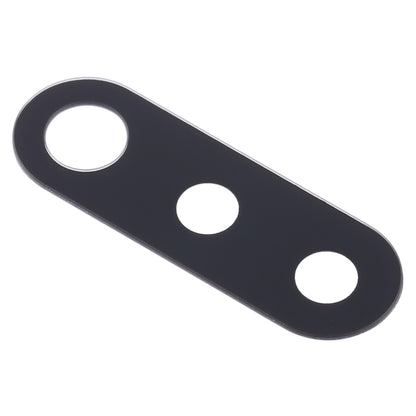 10-Pack Replacement Back Camera Lens Covers for Nokia X6 - Quality Checked & Ready to Install