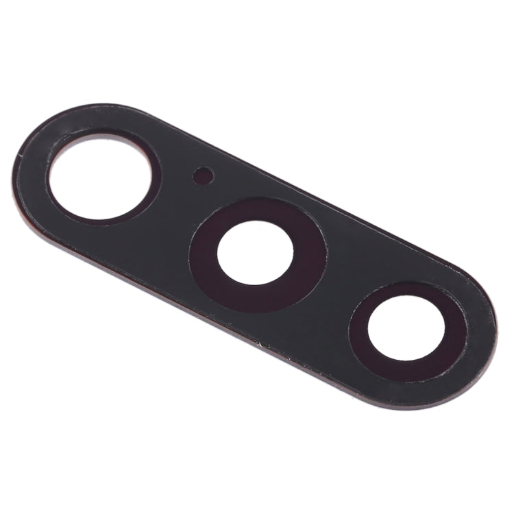 10-Pack Replacement Back Camera Lens Covers for Nokia X6 - Quality Checked & Ready to Install