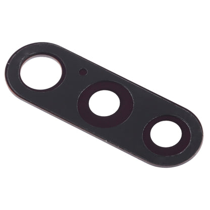 10-Pack Replacement Back Camera Lens Covers for Nokia X6 - Quality Checked & Ready to Install