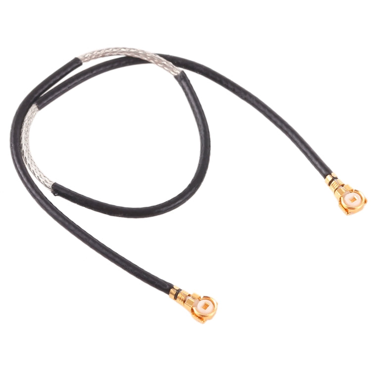 Antenna Flex Cable for Nokia 3 - Replacement Wire, Professionally Tested, Ideal for Repair