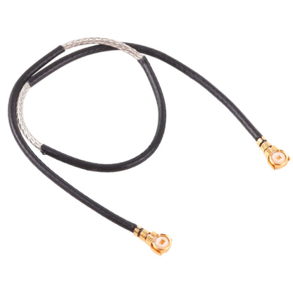 Antenna Flex Cable for Nokia 3 - Replacement Wire, Professionally Tested, Ideal for Repair