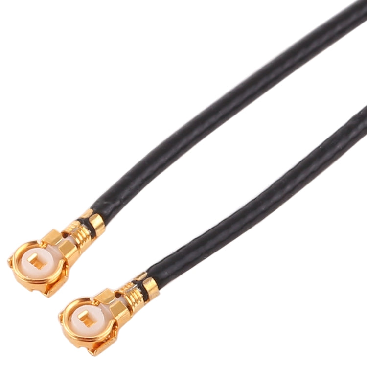 Antenna Flex Cable for Nokia 3 - Replacement Wire, Professionally Tested, Ideal for Repair