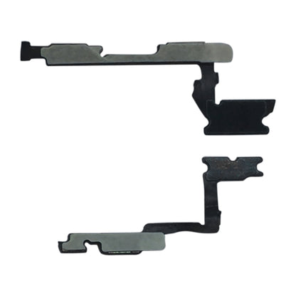 OnePlus 6T Power & Volume Button Flex Cable Replacement - 1 Pair, Tested & Ready to Install