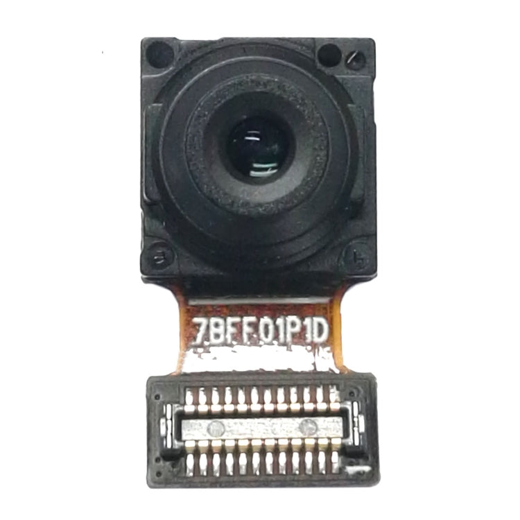 Huawei P20 Lite Front Facing Camera Module Replacement - Compatible with Nova 3e, Professionally Checked