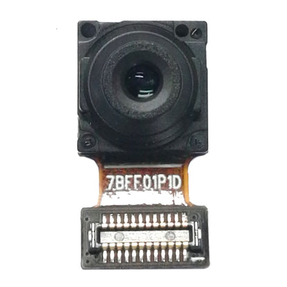 Huawei P20 Lite Front Facing Camera Module Replacement - Compatible with Nova 3e, Professionally Checked