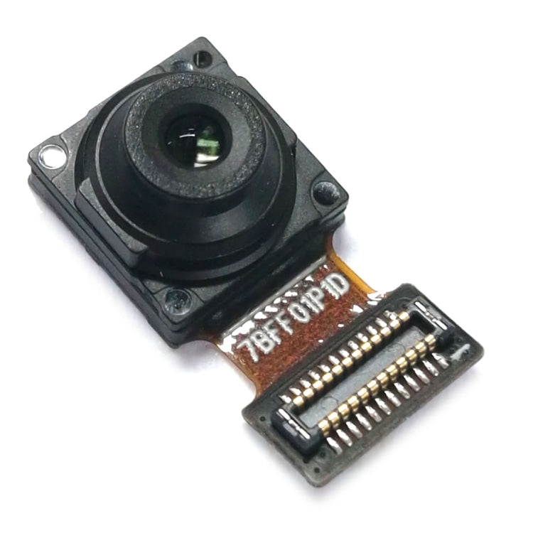 Huawei P20 Lite Front Facing Camera Module Replacement - Compatible with Nova 3e, Professionally Checked