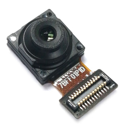 Huawei P20 Lite Front Facing Camera Module Replacement - Compatible with Nova 3e, Professionally Checked